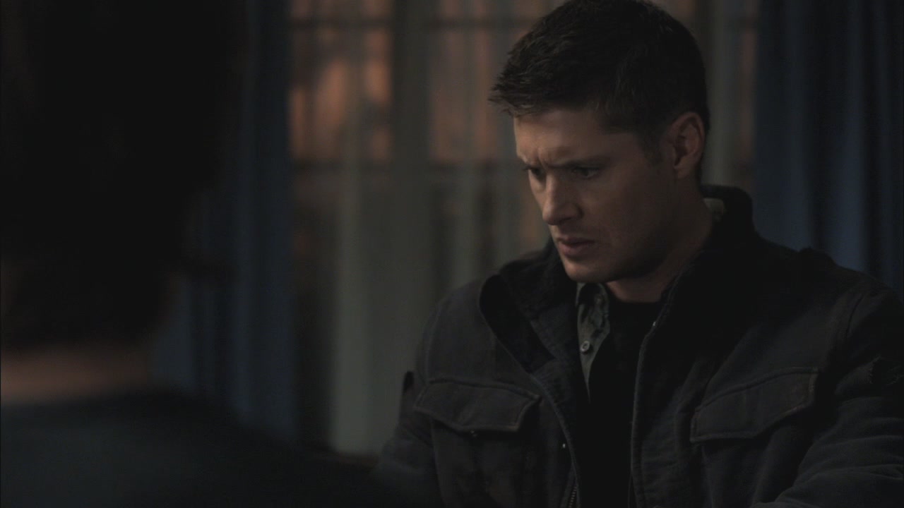 SPN_0440.jpg