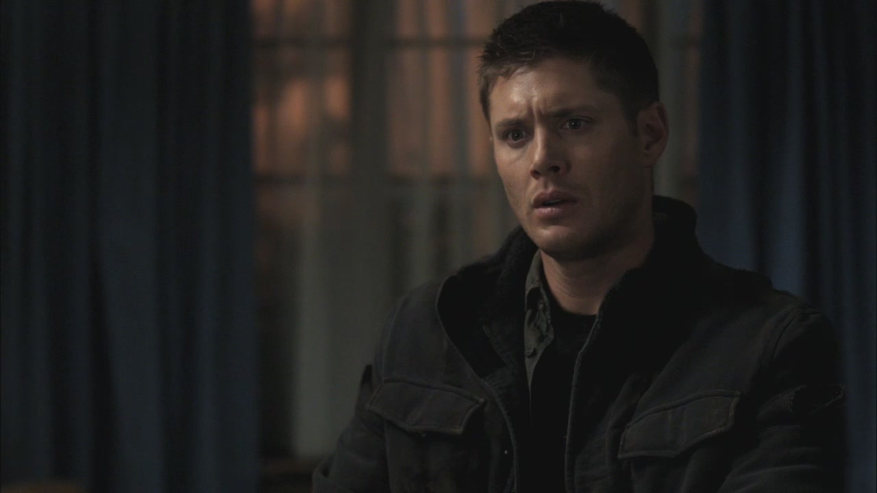 SPN_0443.jpg