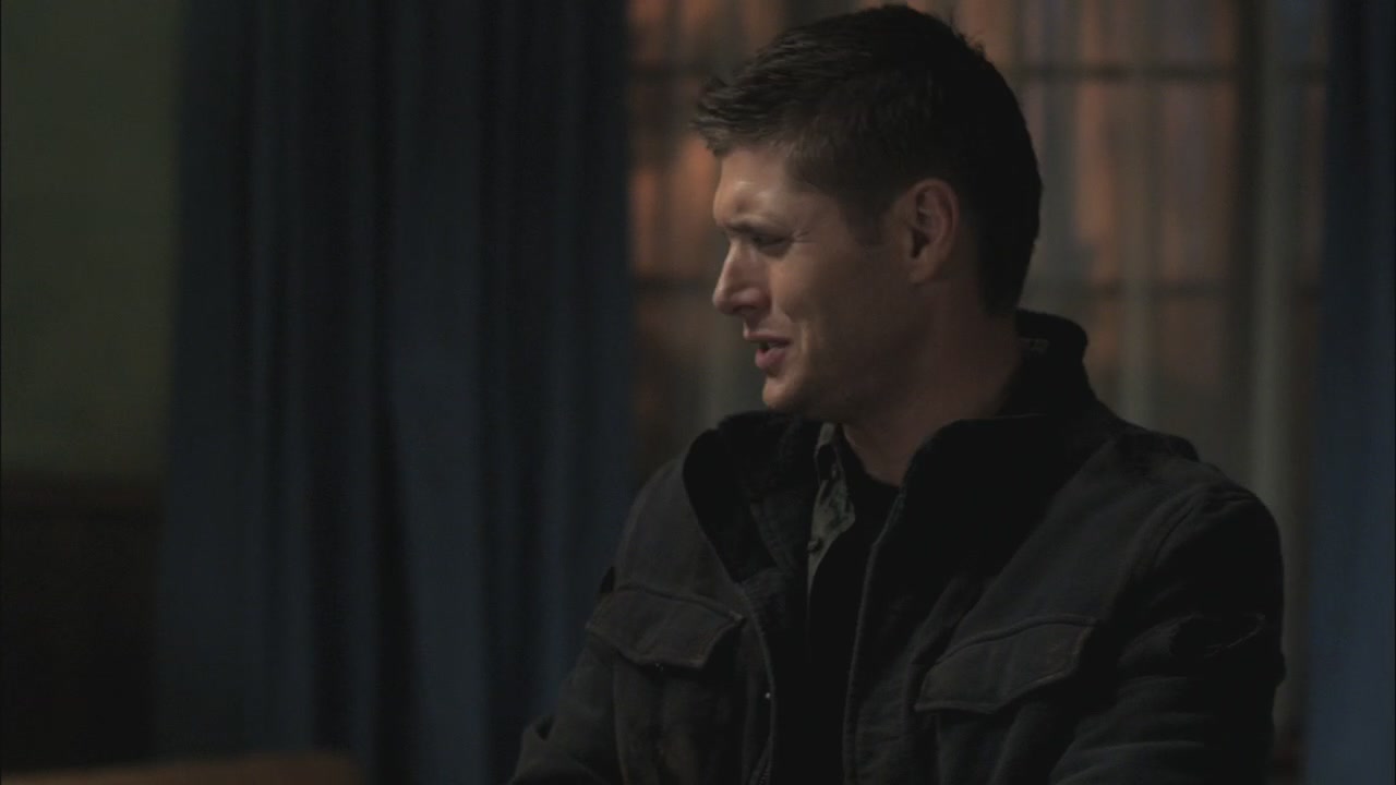 SPN_0445.jpg