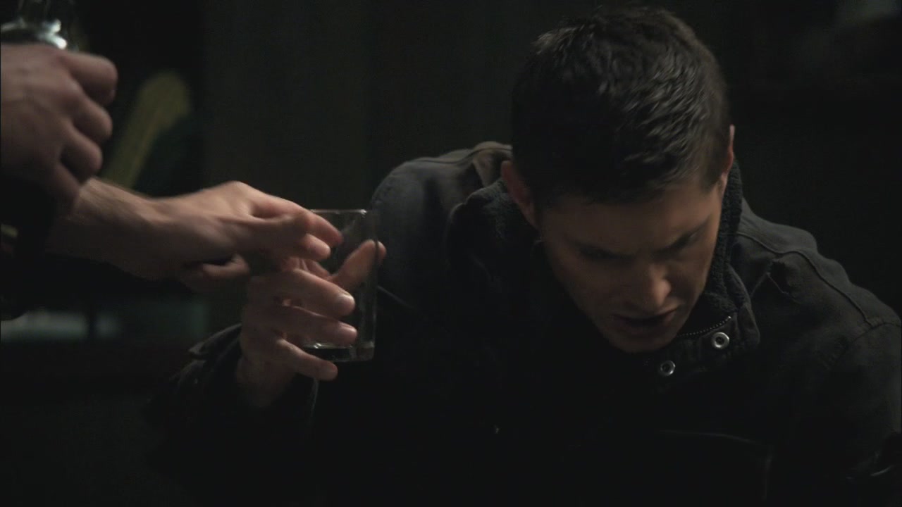 SPN_0451.jpg