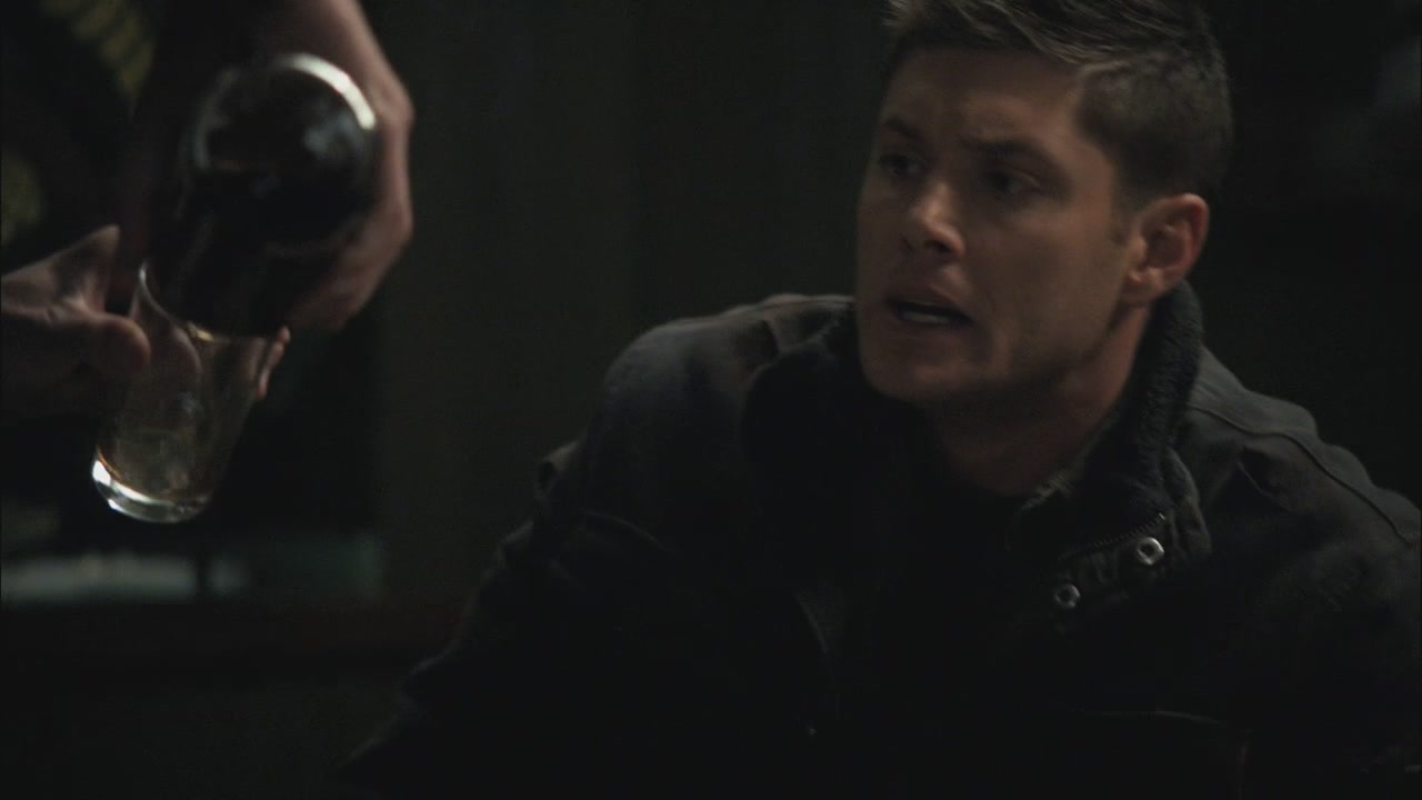 SPN_0452.jpg