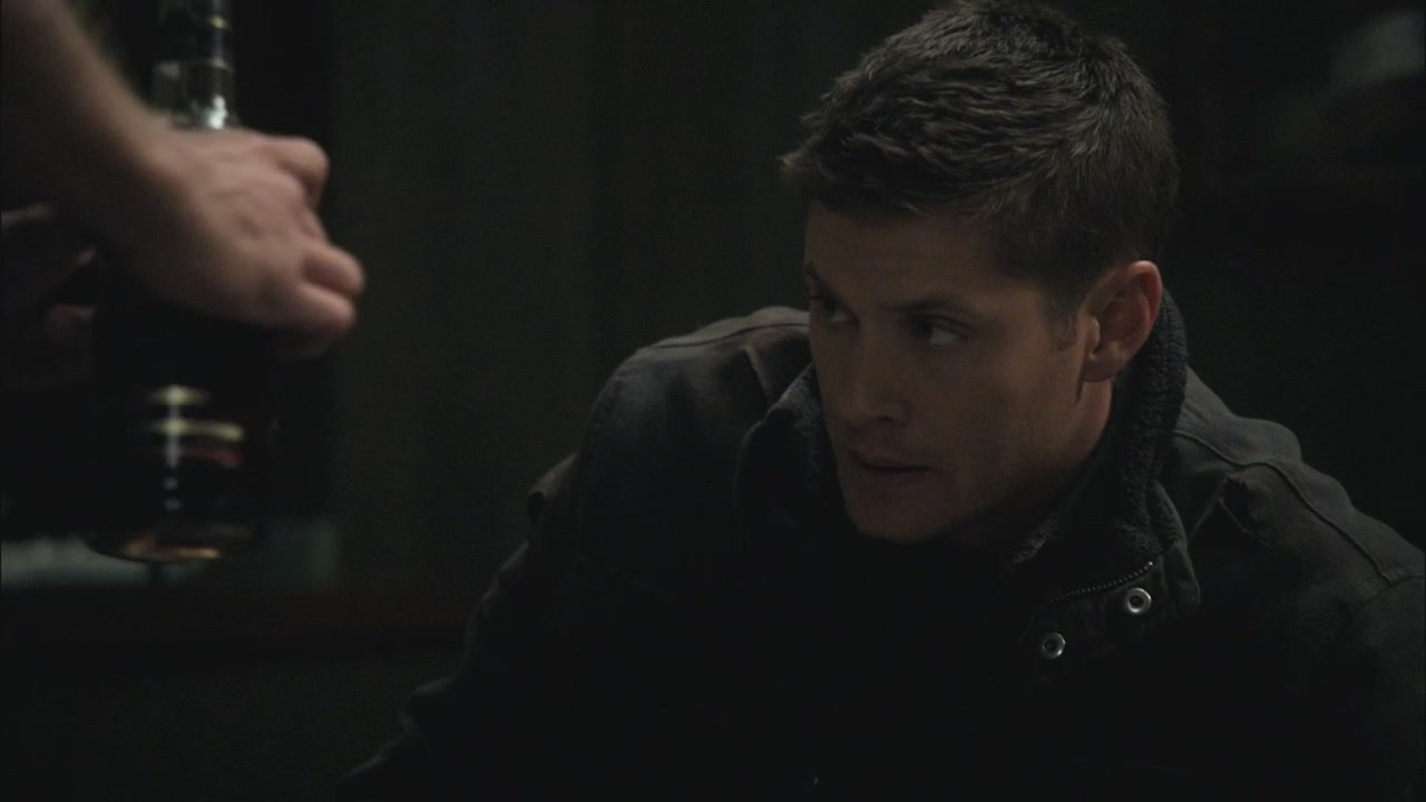 SPN_0453.jpg