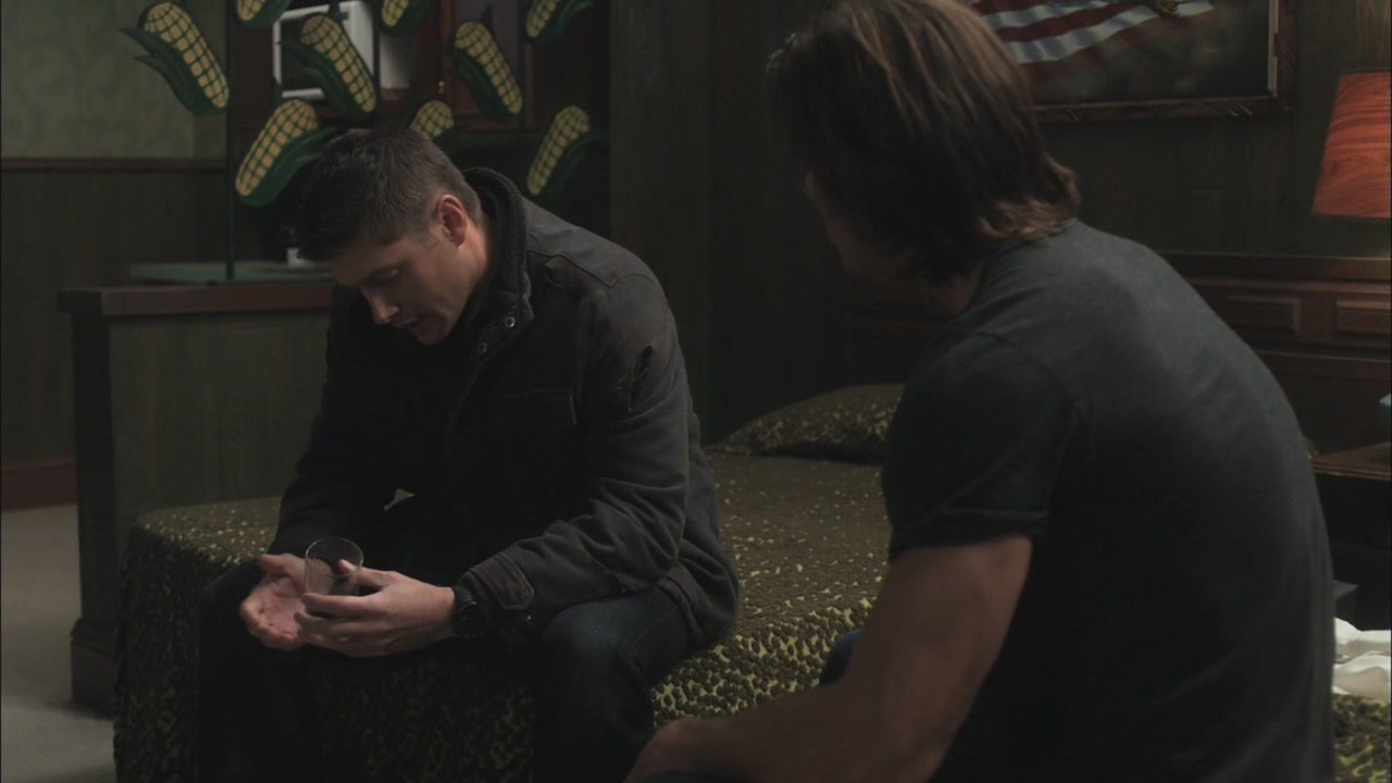 SPN_0457.jpg