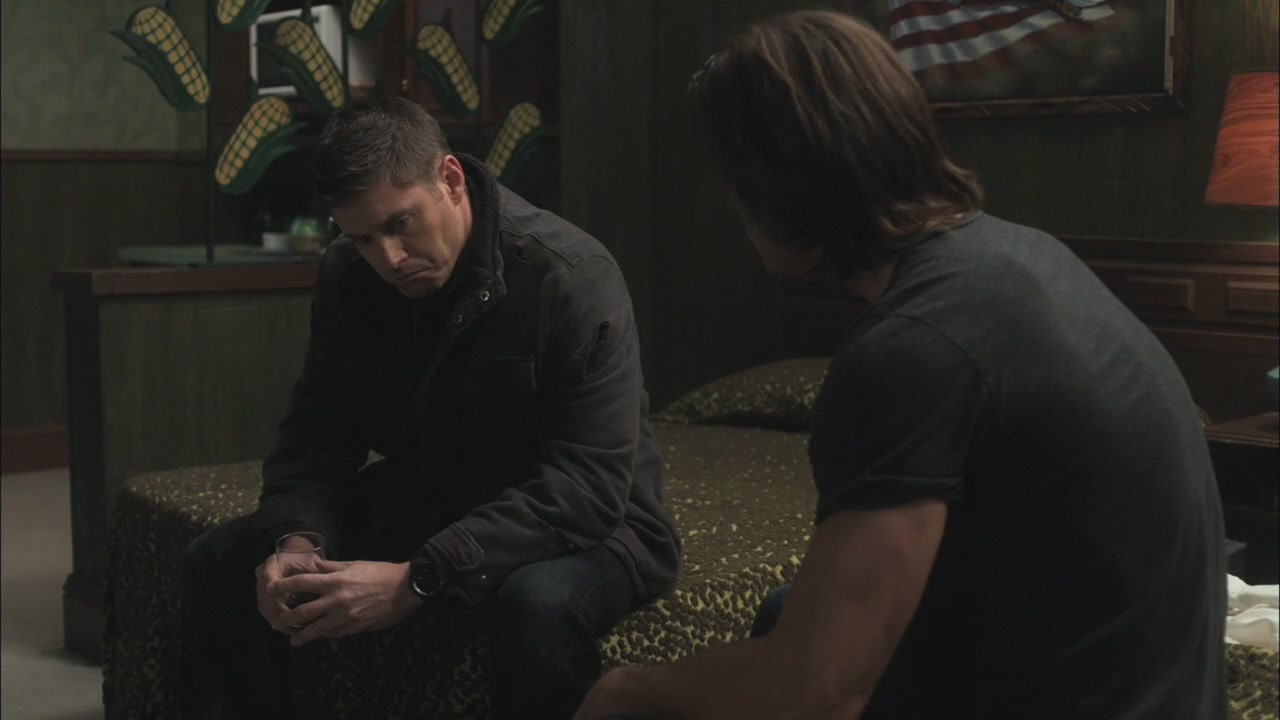 SPN_0458.jpg