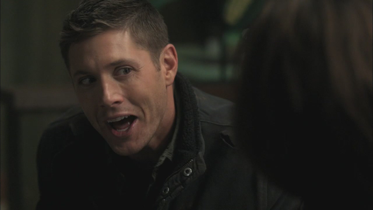 SPN_0460.jpg