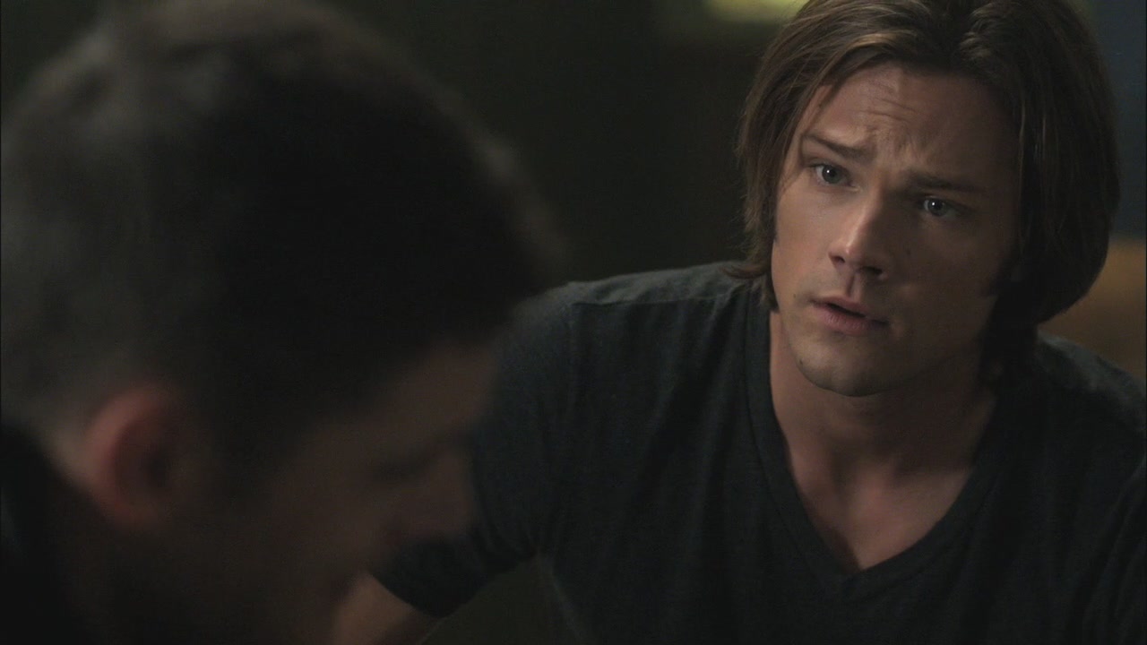 SPN_0462.jpg