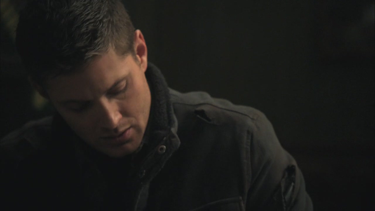 SPN_0465.jpg