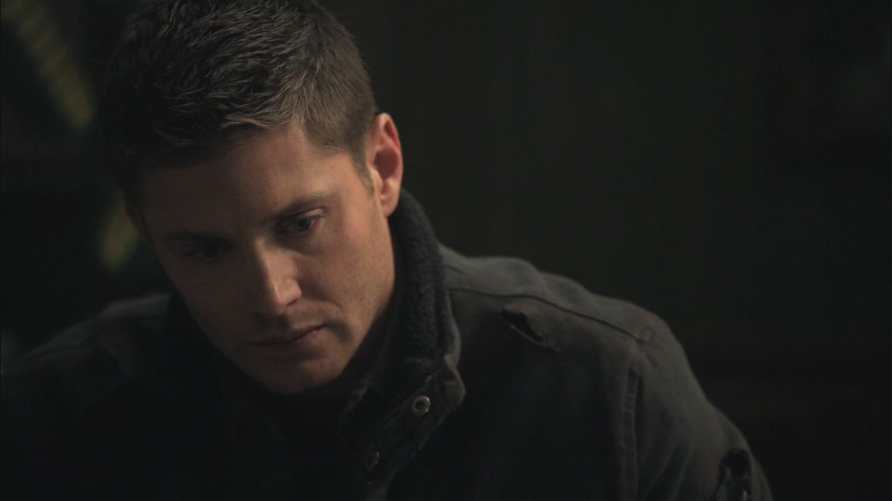 SPN_0468.jpg