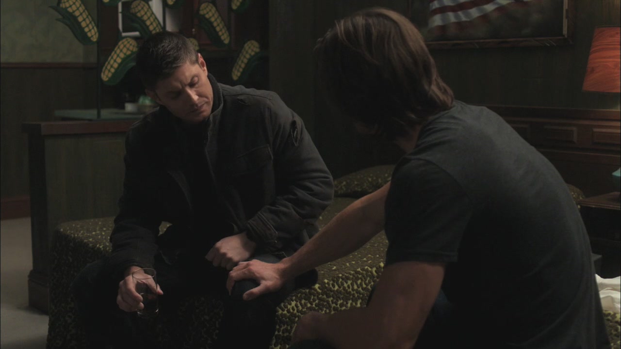 SPN_0471.jpg