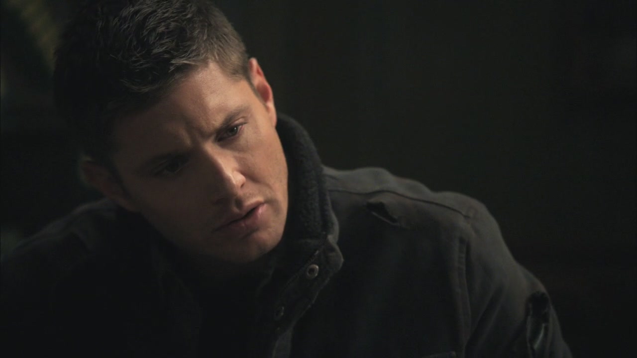 SPN_0477.jpg