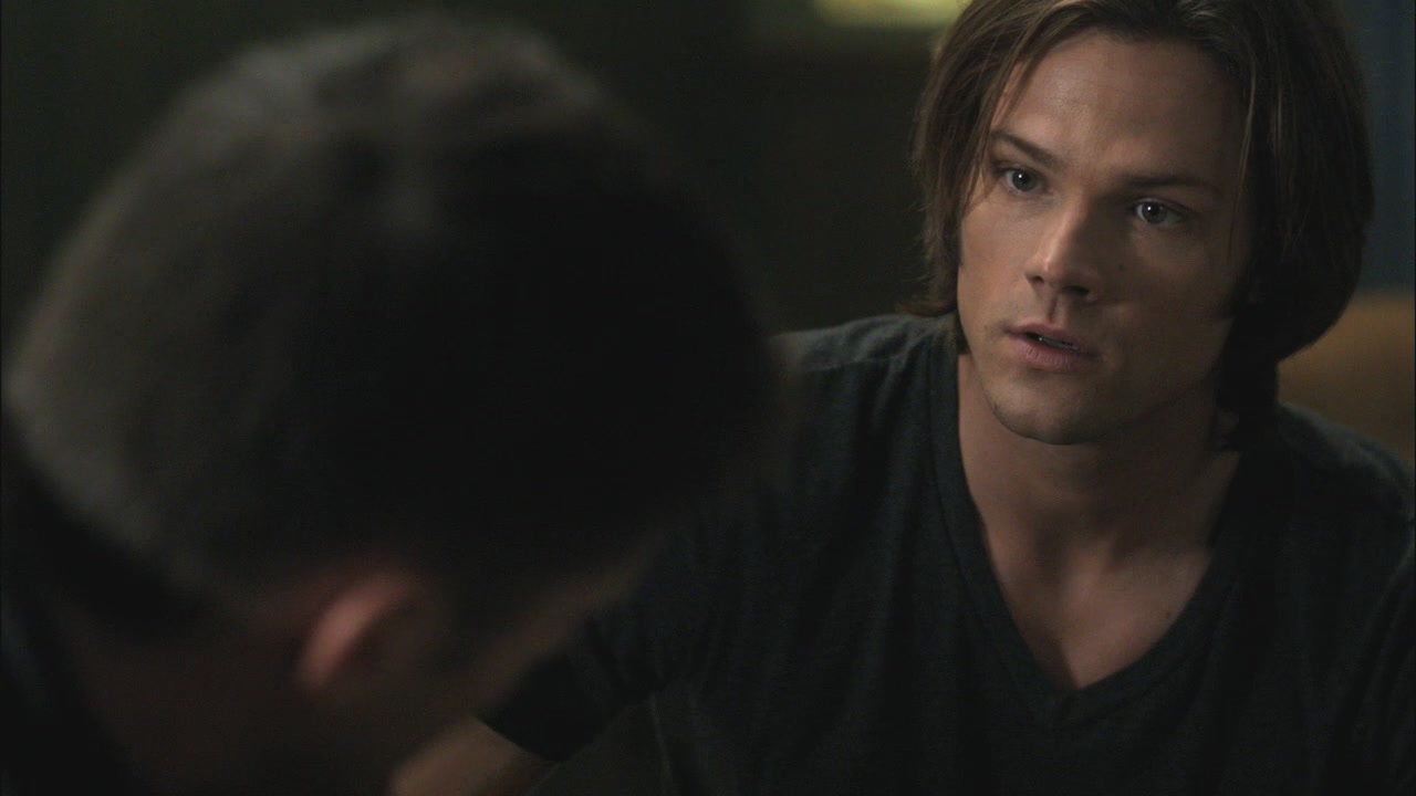 SPN_0480.jpg
