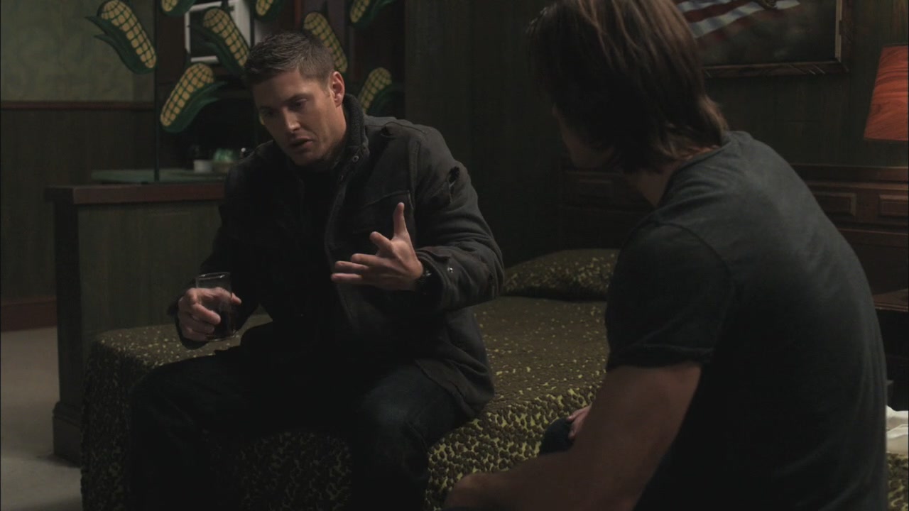 SPN_0486.jpg