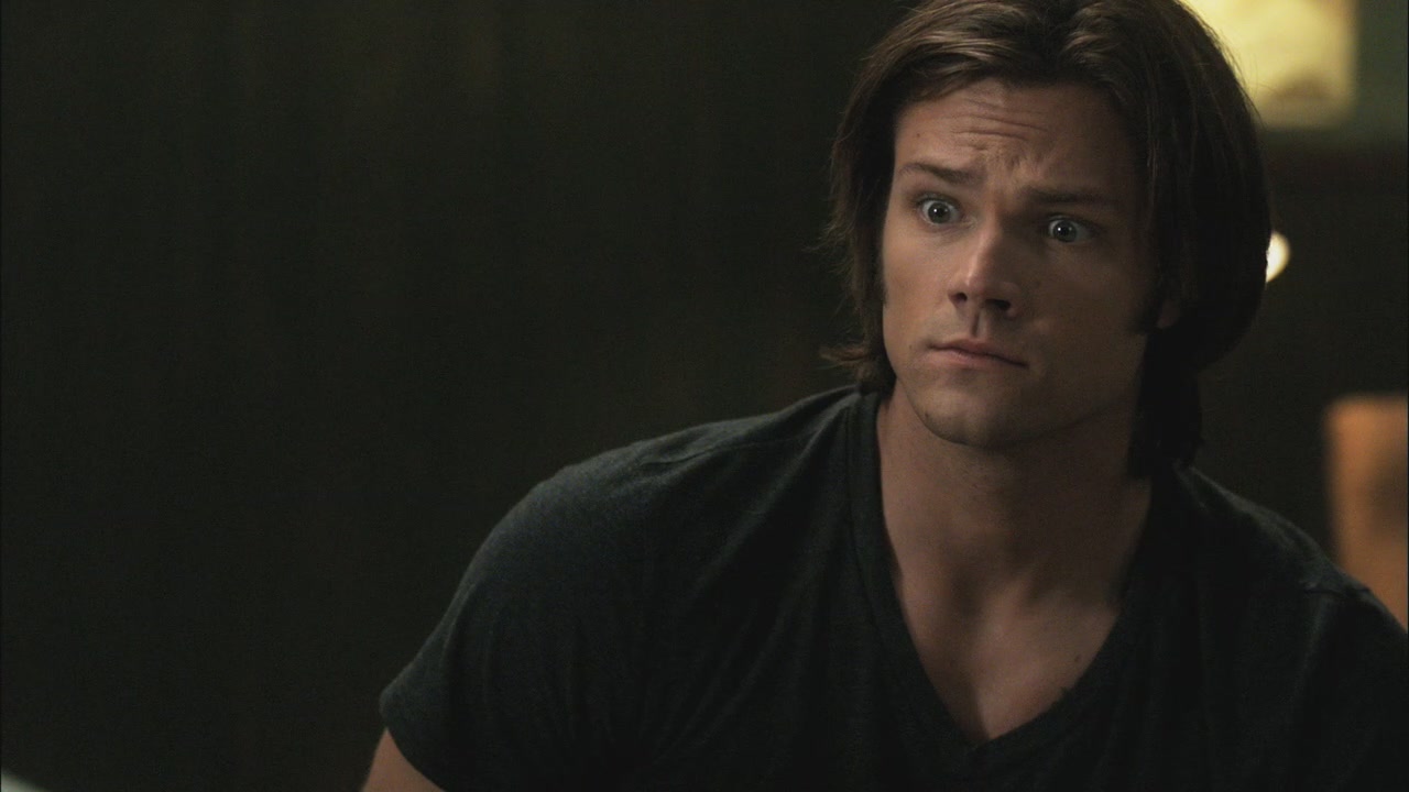SPN_0499.jpg