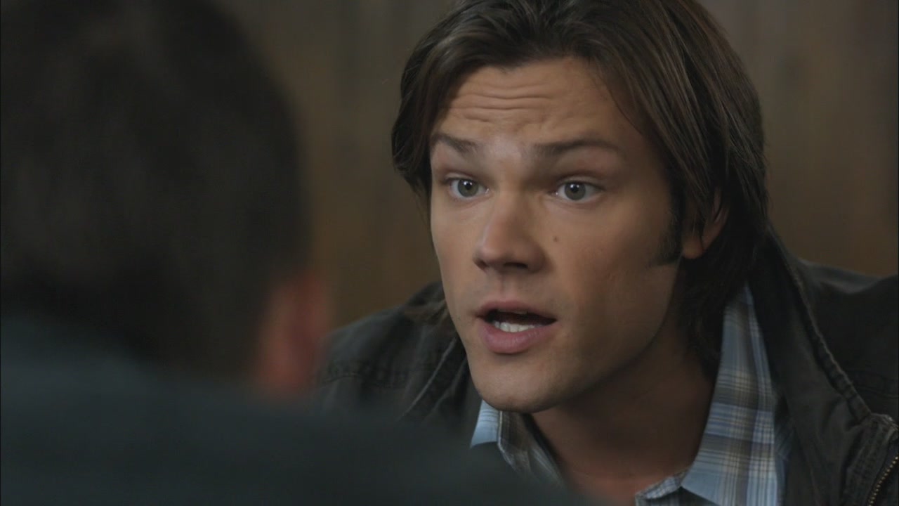 SPN_0521.jpg