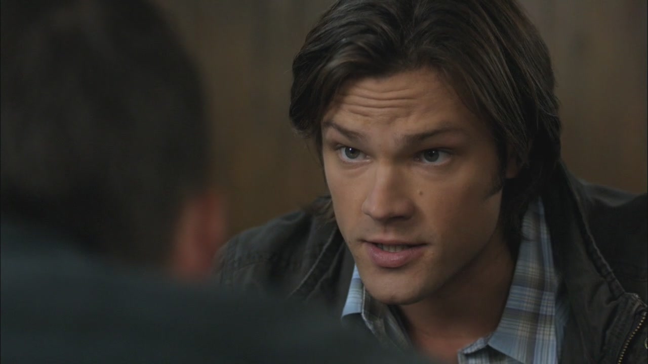 SPN_0522.jpg