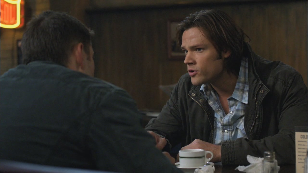 SPN_0525.jpg
