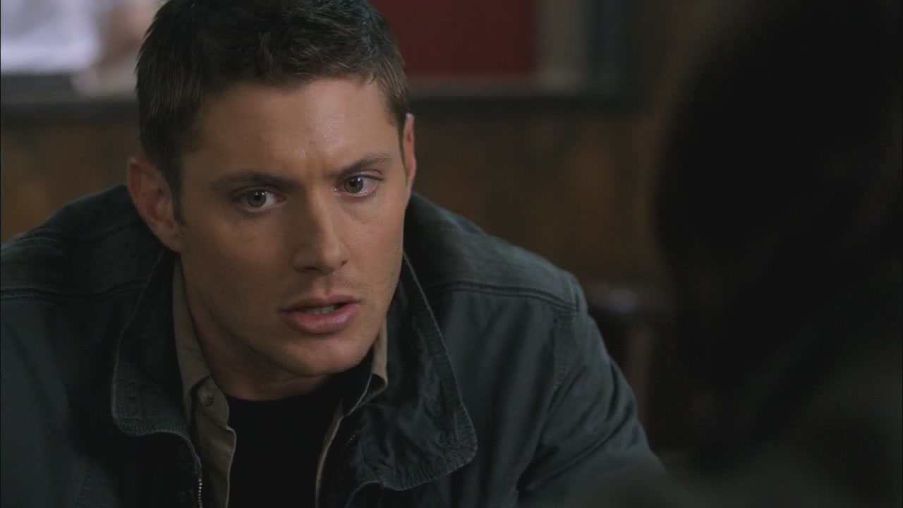 SPN_0531.jpg