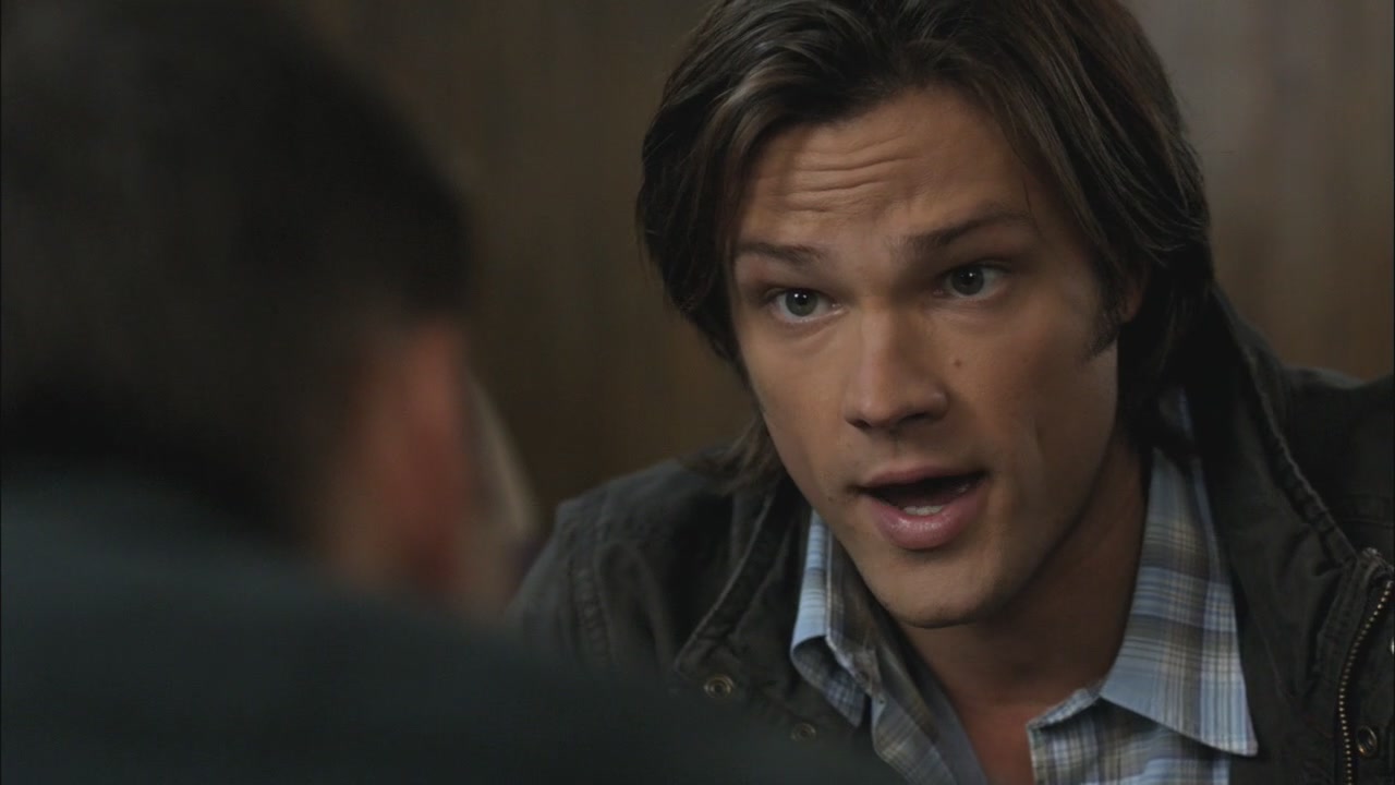 SPN_0535.jpg
