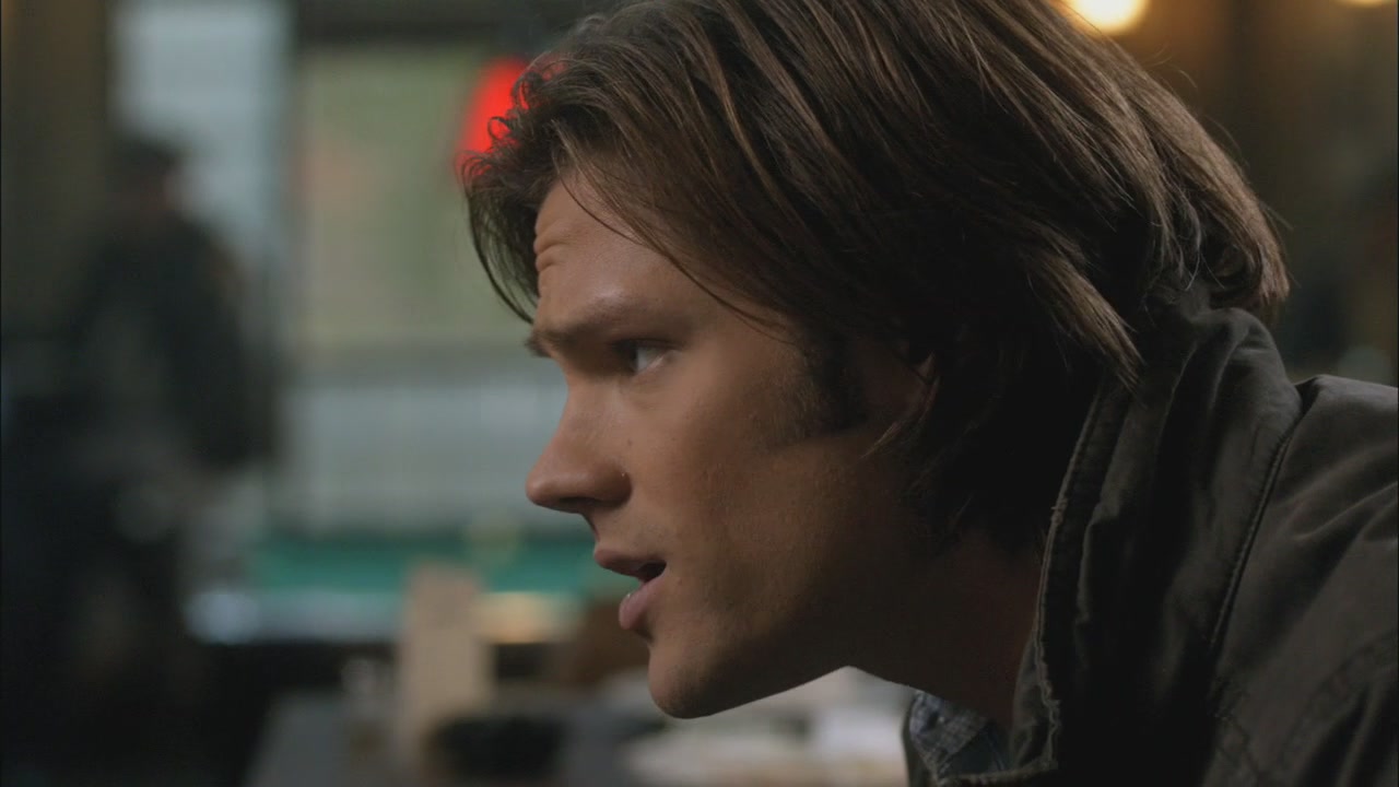 SPN_0537.jpg