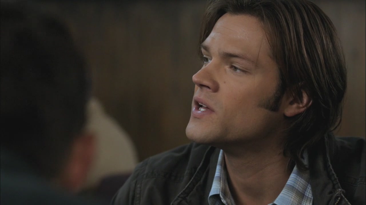 SPN_0545.jpg