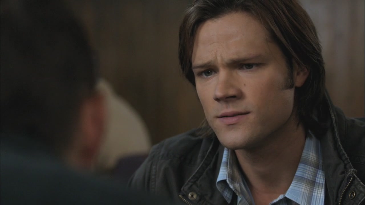 SPN_0548.jpg