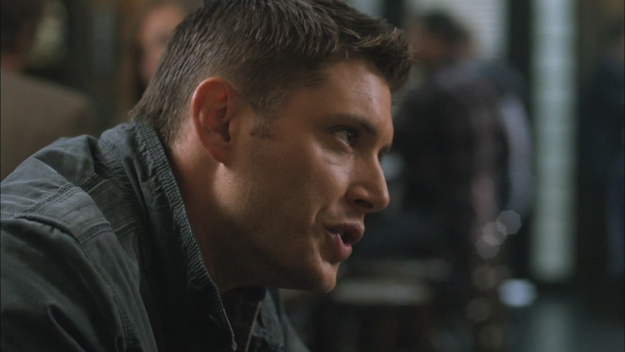 SPN_0549.jpg