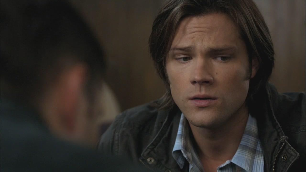 SPN_0553.jpg