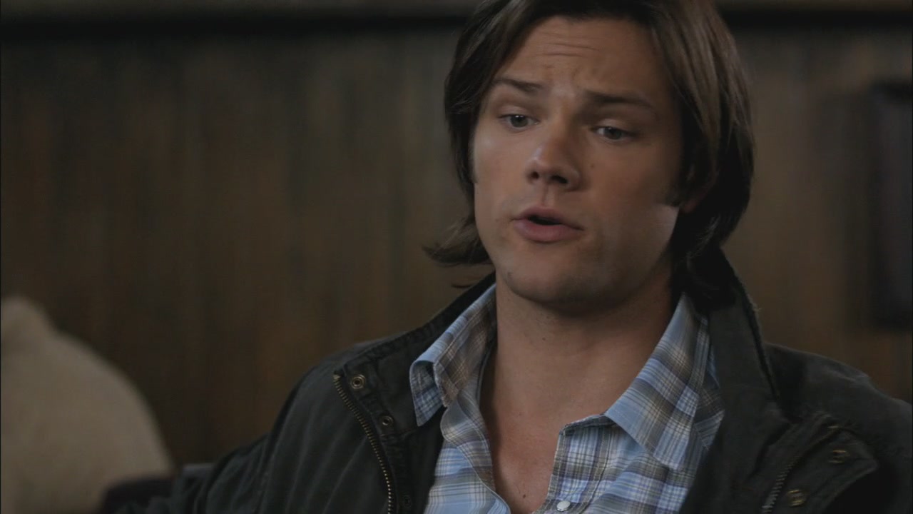 SPN_0562.jpg