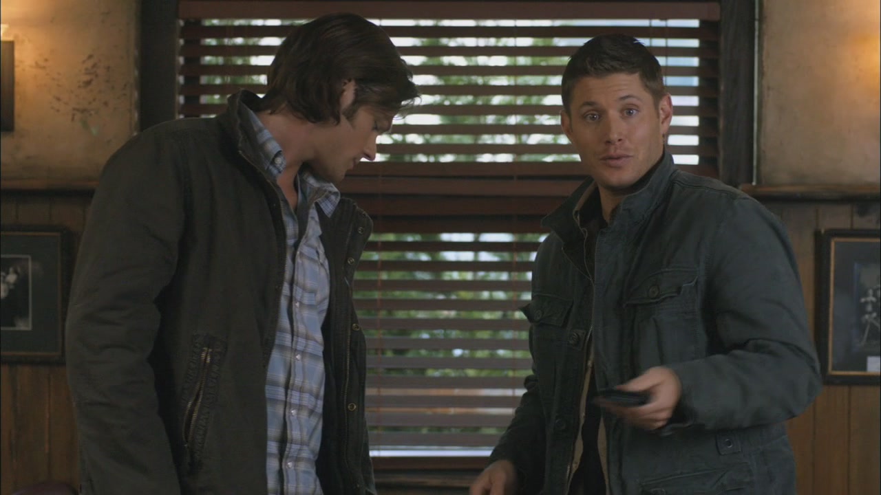 SPN_0566.jpg