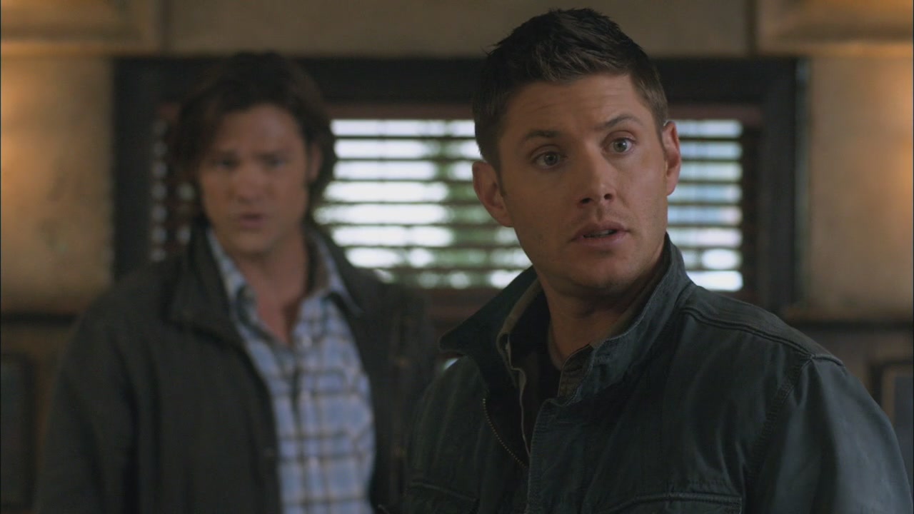 SPN_0582.jpg