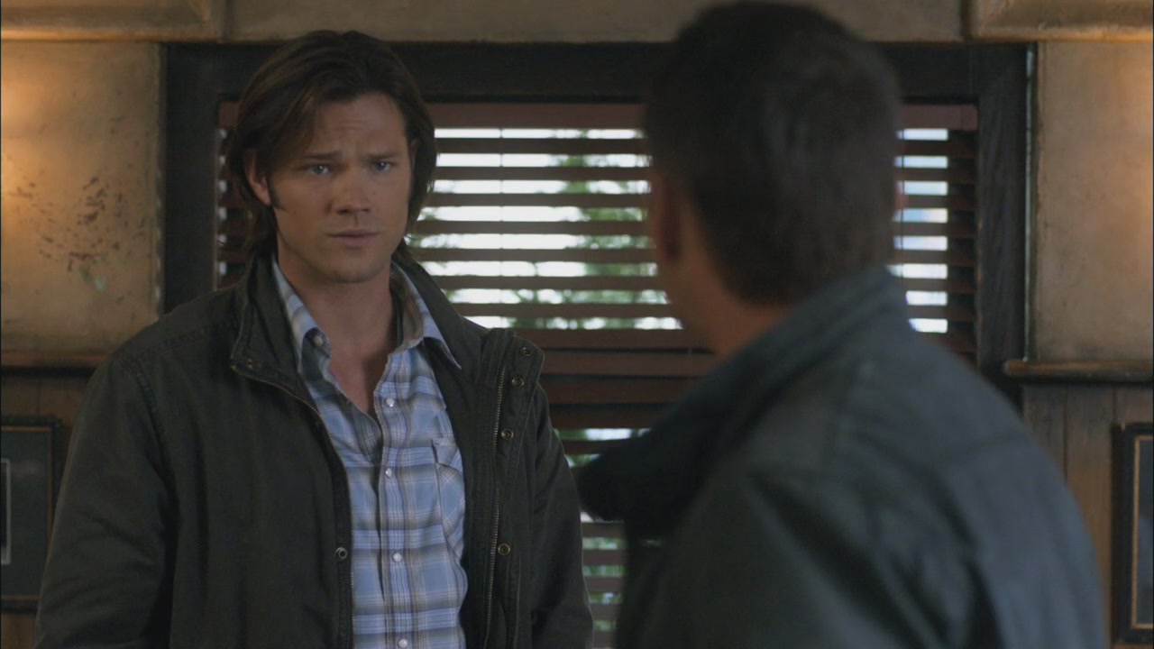 SPN_0583.jpg