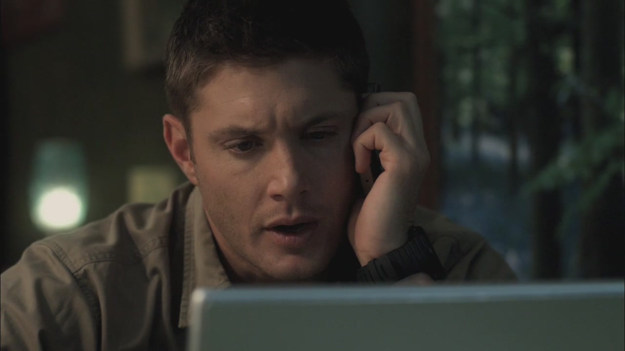 SPN_0587.jpg