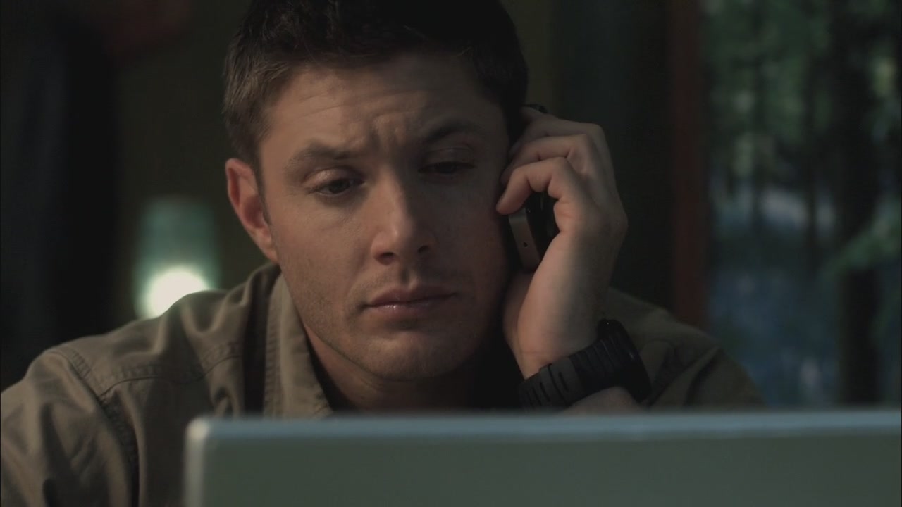 SPN_0588.jpg