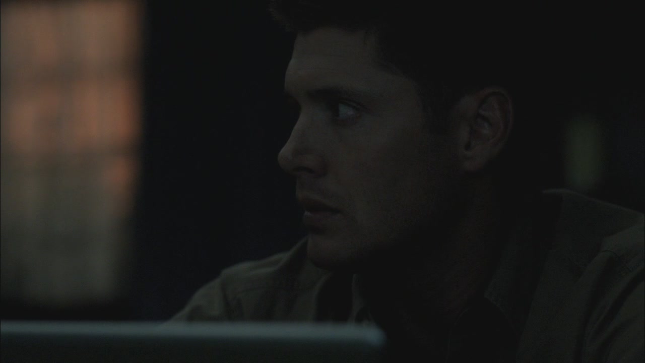 SPN_0603.jpg