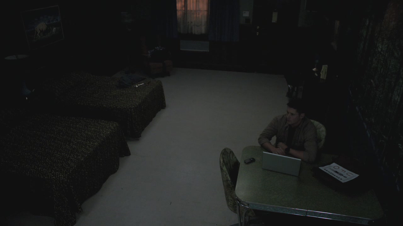 SPN_0604.jpg