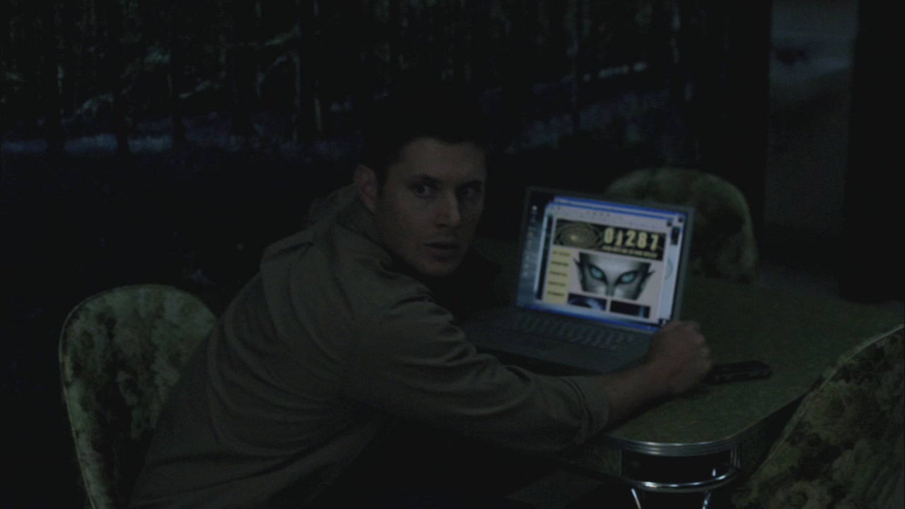 SPN_0606.jpg