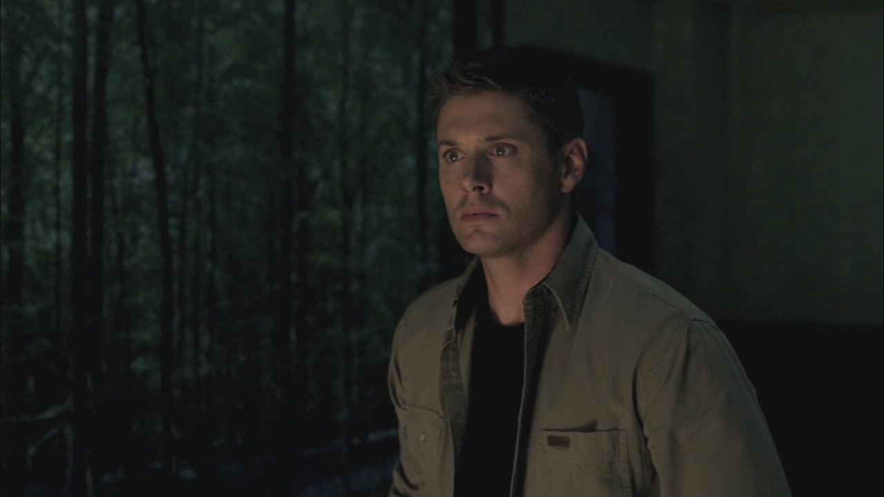SPN_0610.jpg
