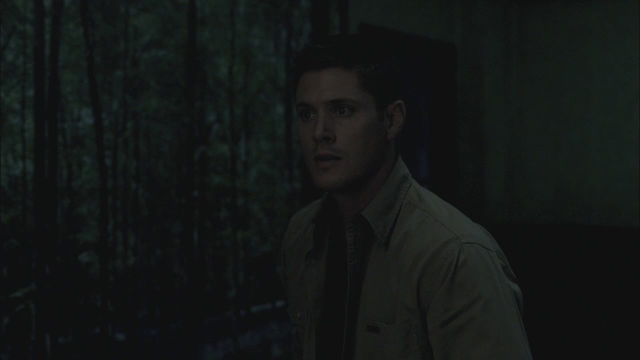 SPN_0613.jpg