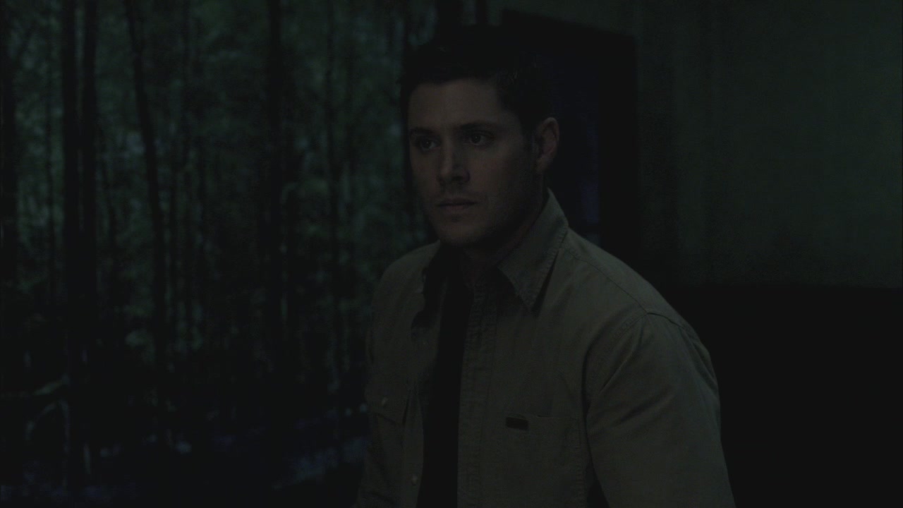 SPN_0616.jpg