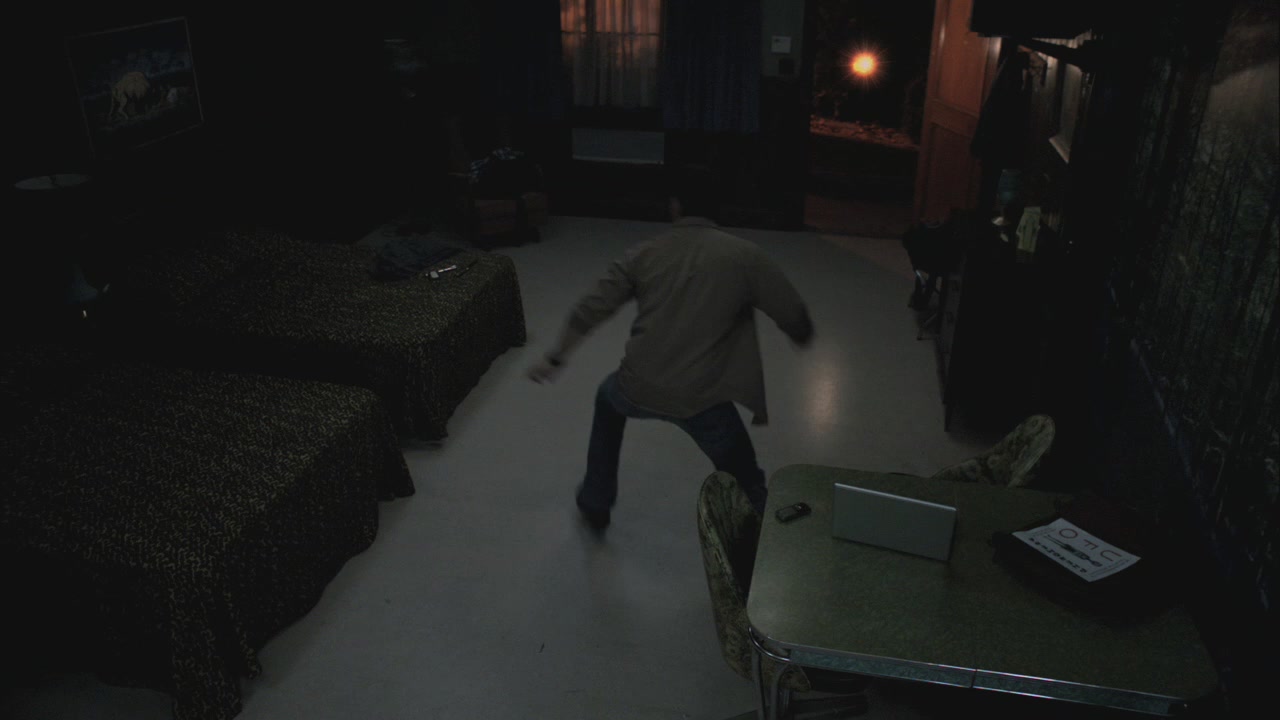 SPN_0617.jpg