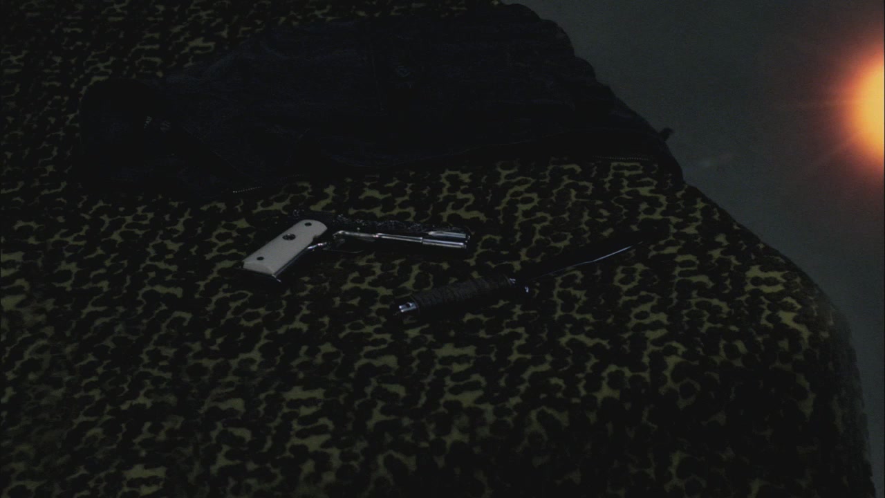 SPN_0618.jpg