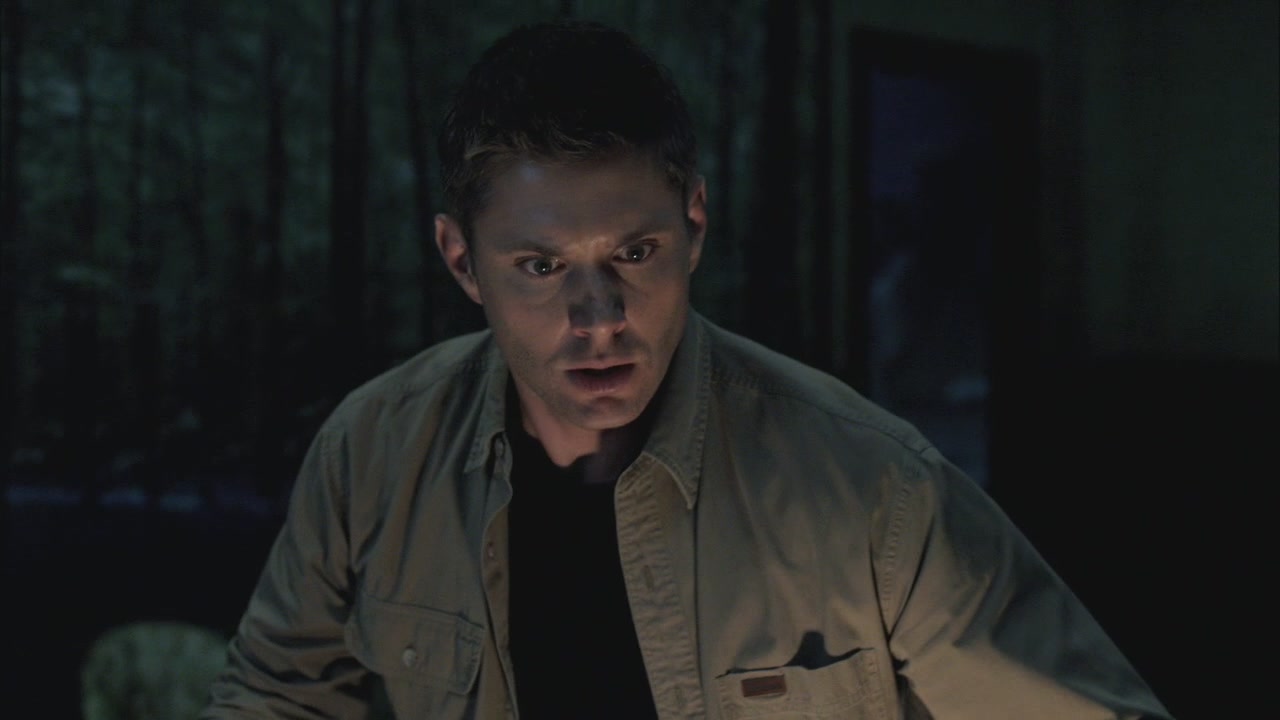 SPN_0621.jpg