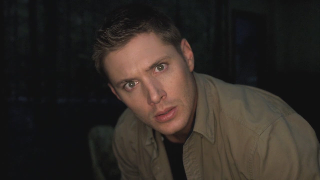 SPN_0625.jpg