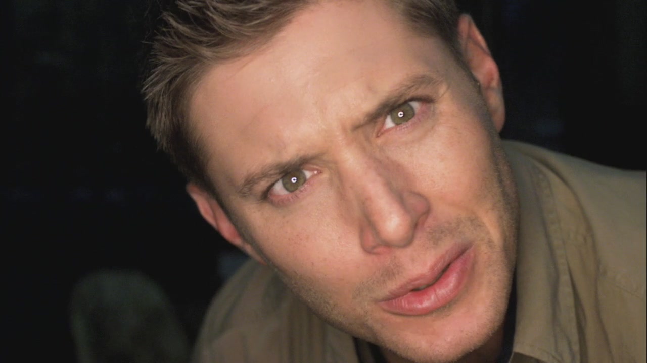 SPN_0629.jpg
