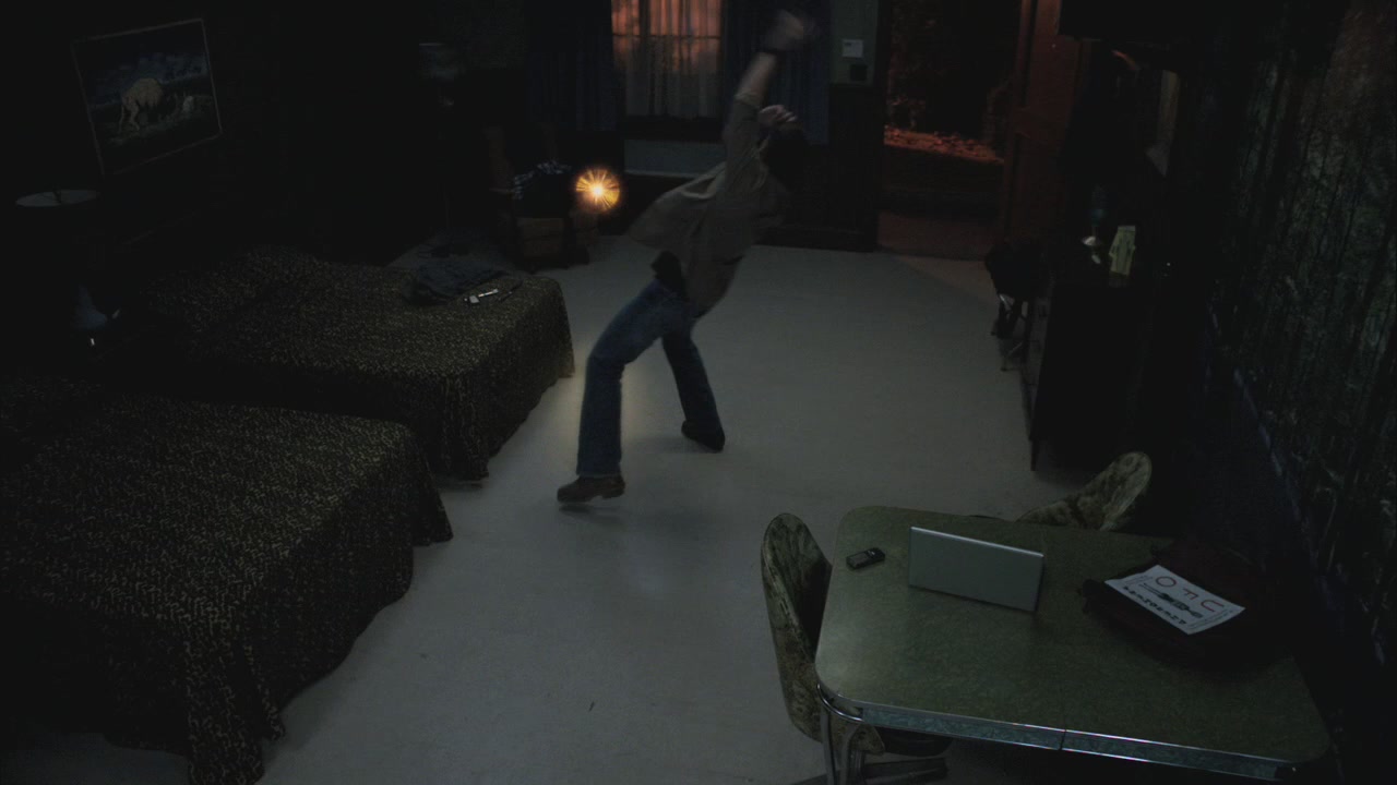 SPN_0631.jpg