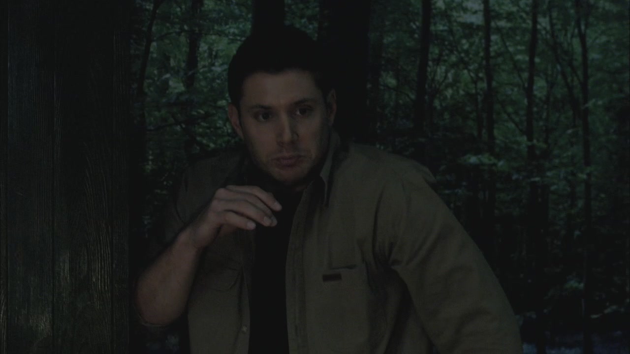 SPN_0632.jpg