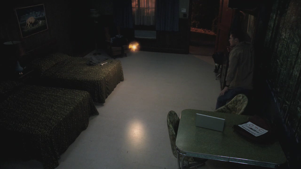 SPN_0633.jpg