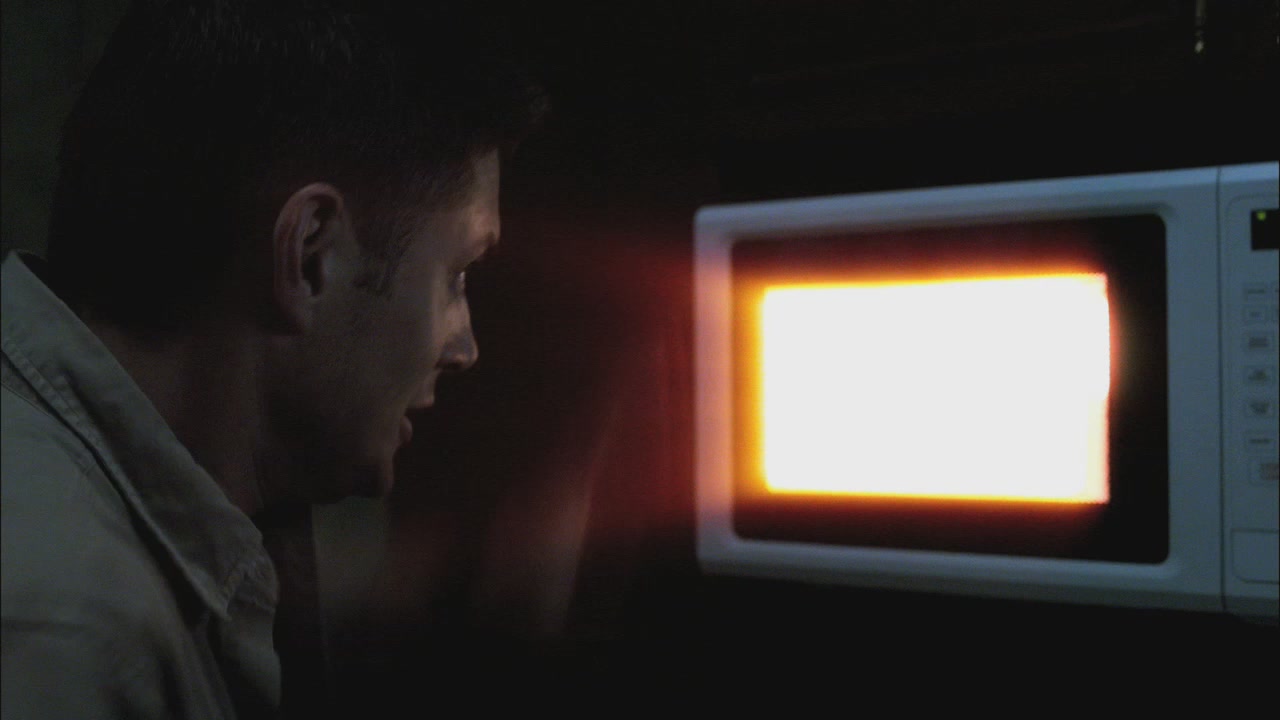 SPN_0643.jpg