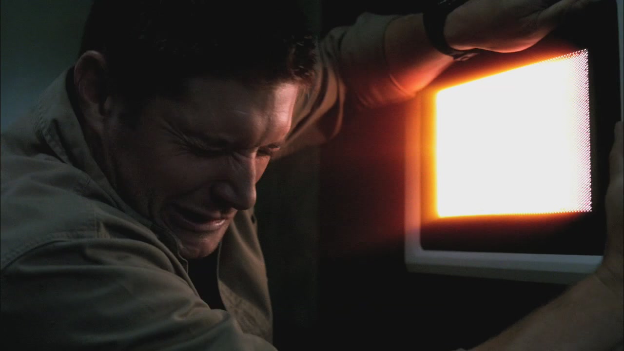 SPN_0645.jpg