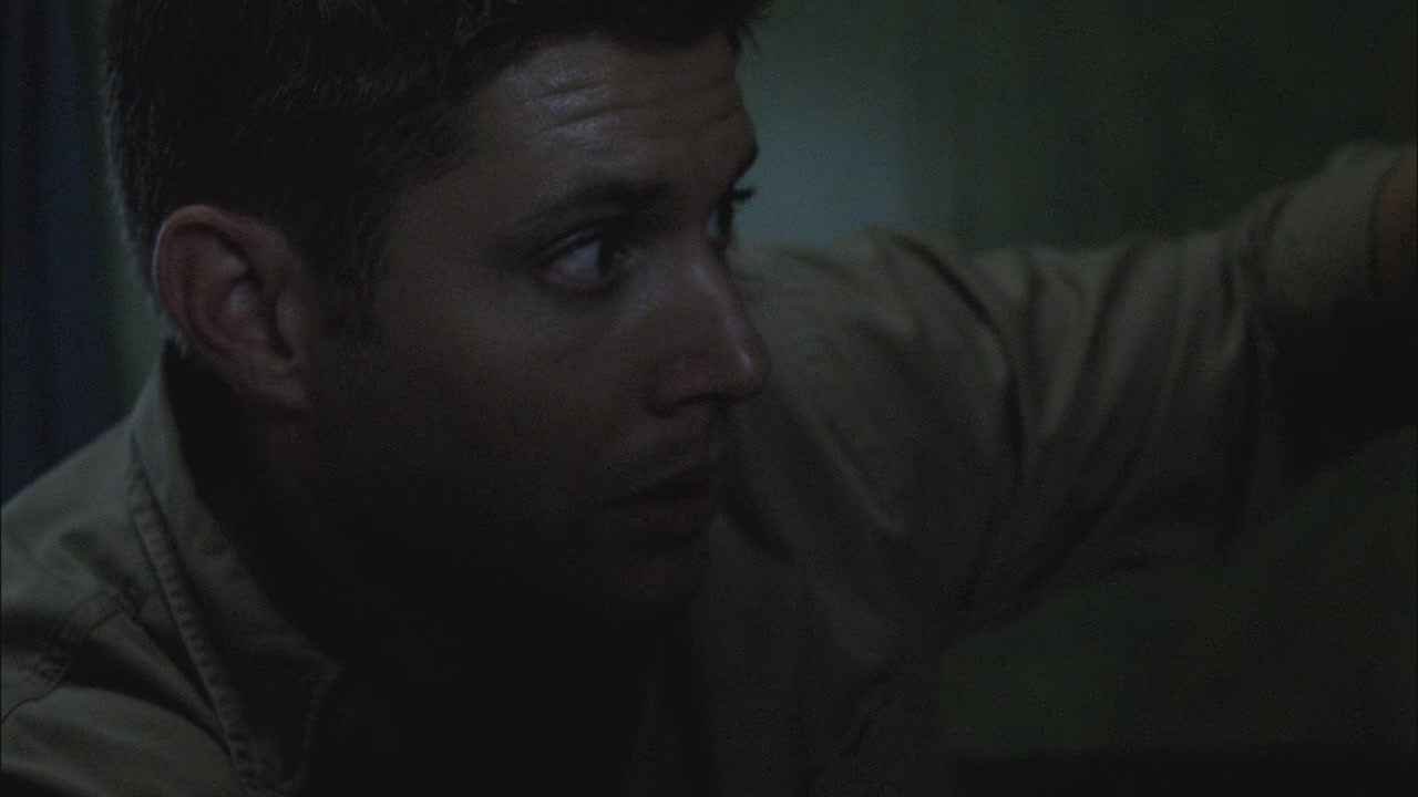 SPN_0649.jpg